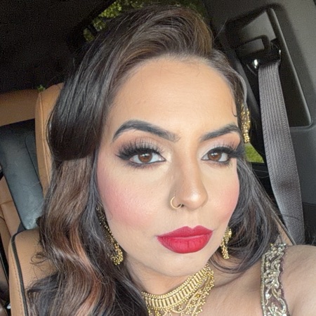 lender-Raman  Ghatorora