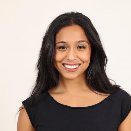 lender-Gita  Venkat
