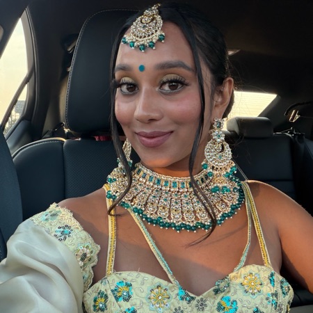 lender-Nalini Ramdeo