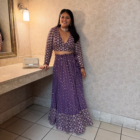 lender-Shilpy vohra