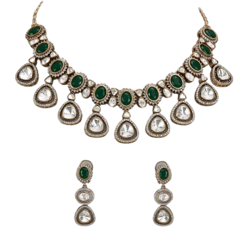 Jewelry Sets