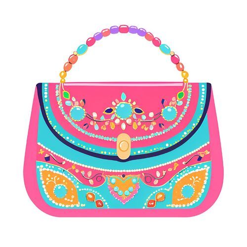 Purses