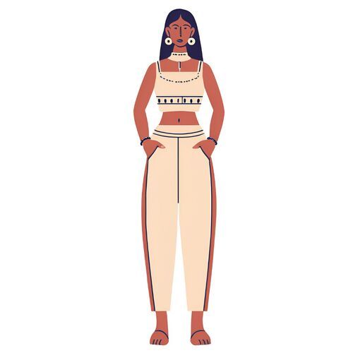 Co-Ord Sets
