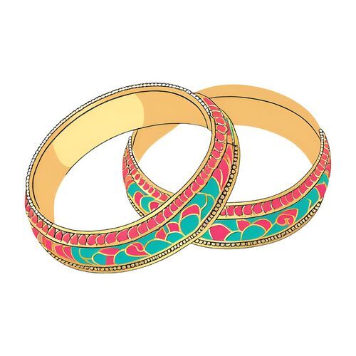 Bangles