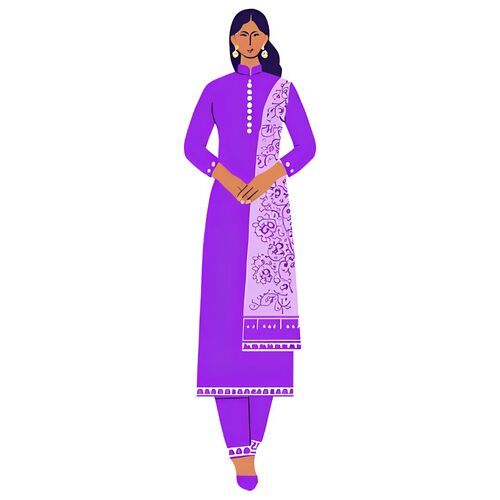 Kurta Sets