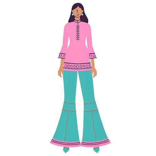 Ghararas