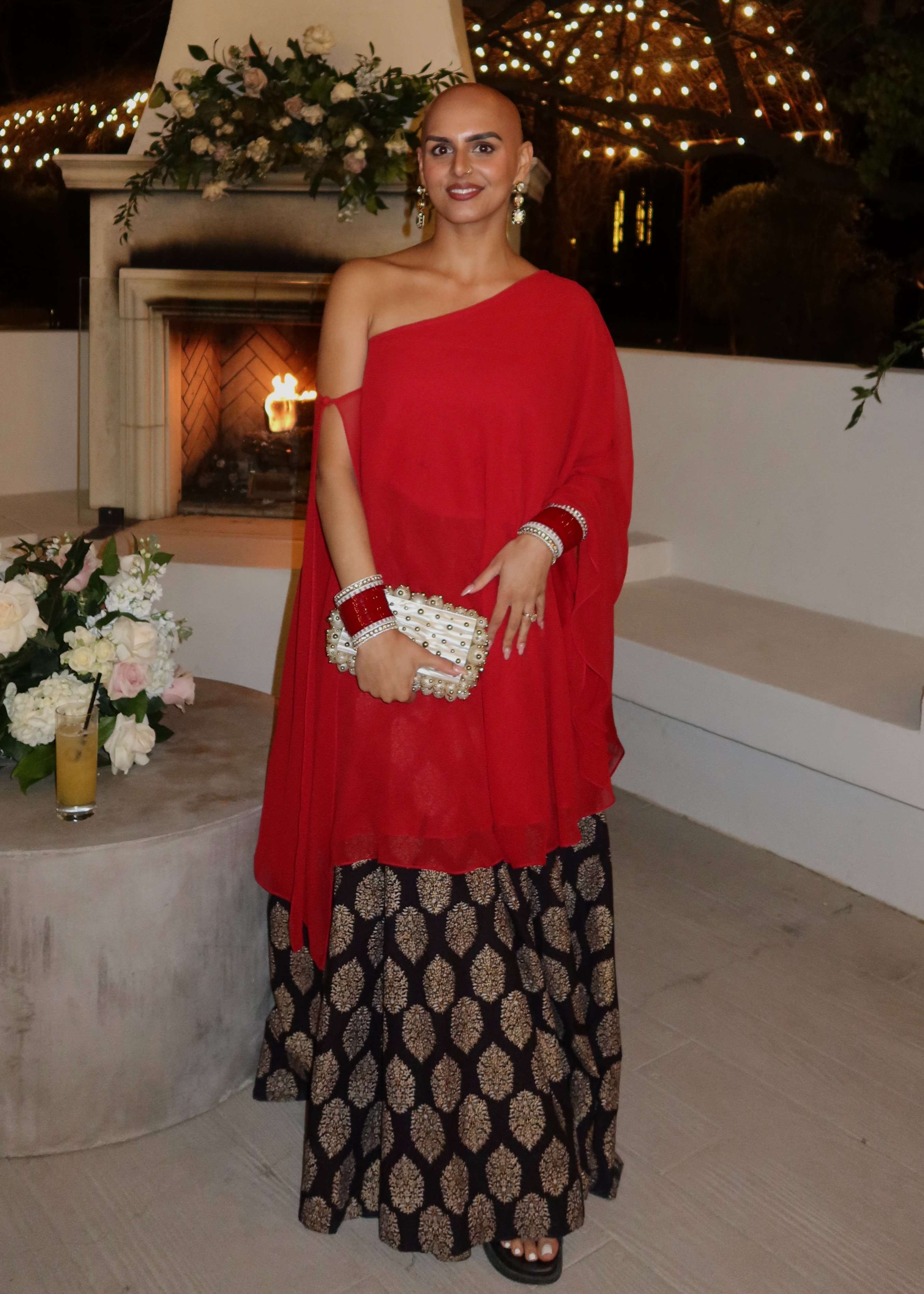 Ragini Lehenga Set Image - 0