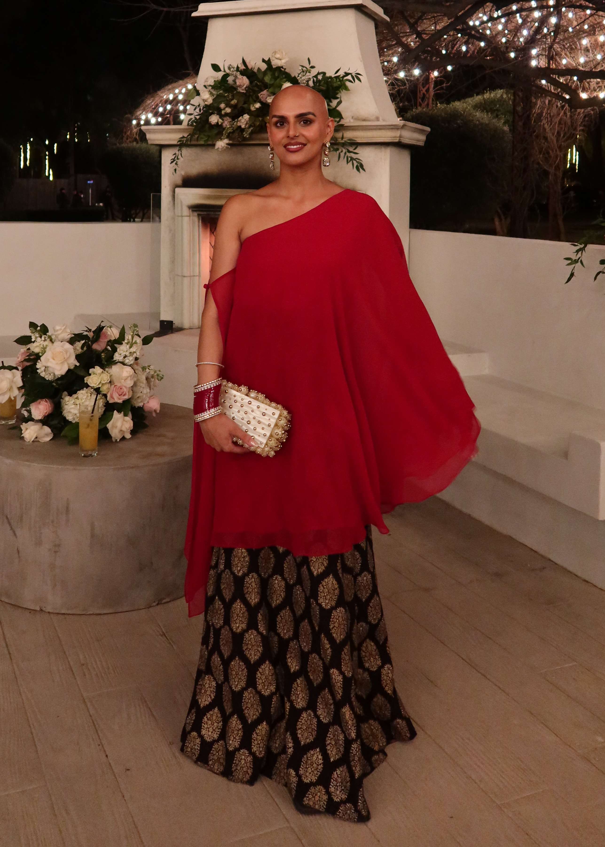 Ragini Lehenga Set Image - 1