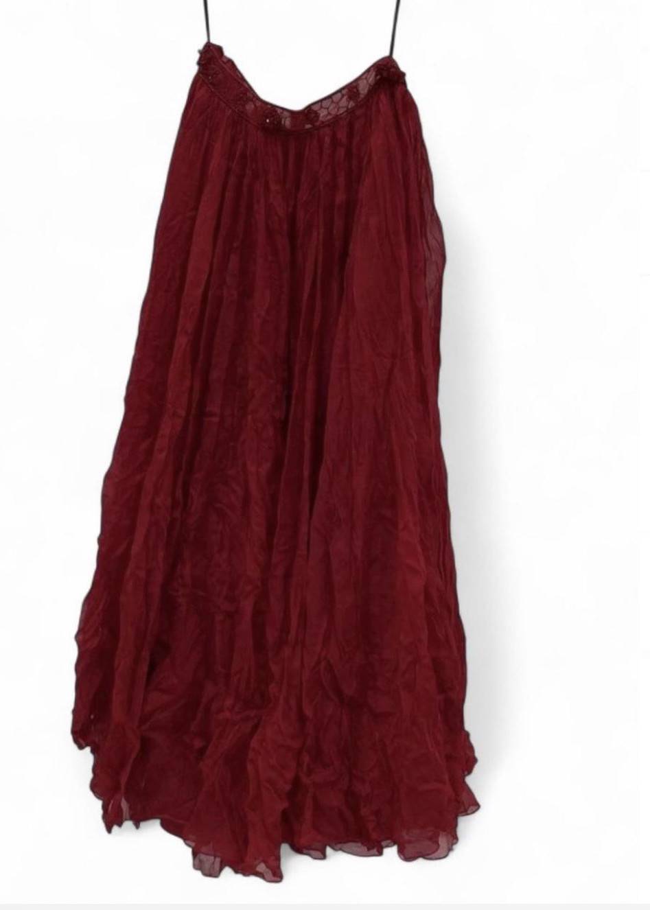 Sia Skirt Only Image - 7