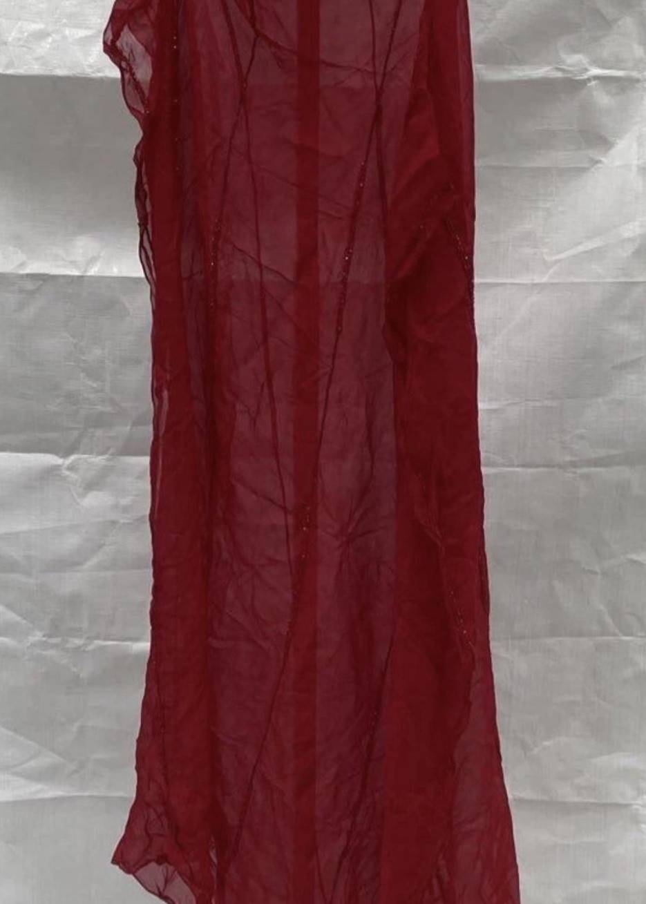 Sia Skirt Only Image - 8
