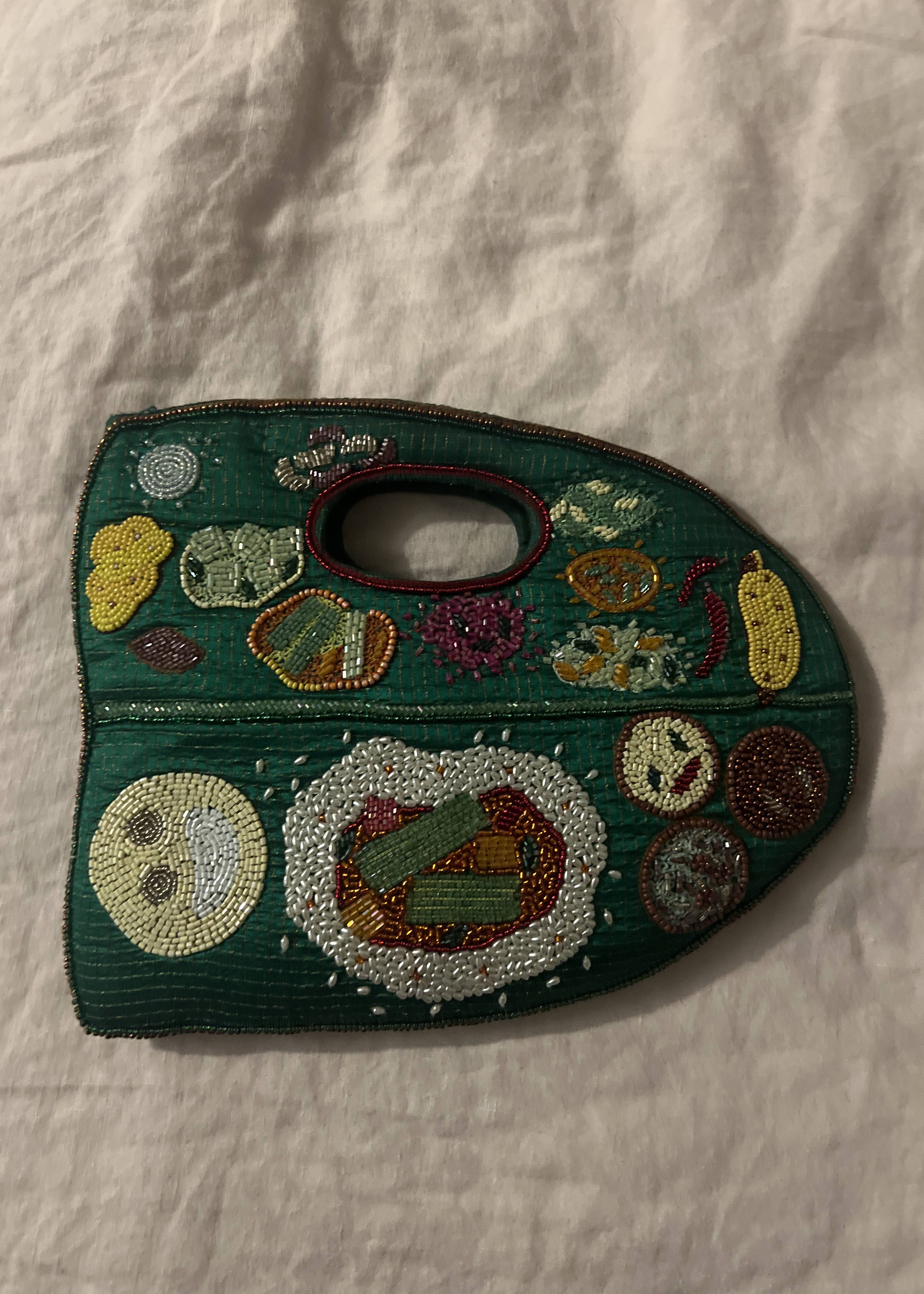 Sadhya Bag Image - 2