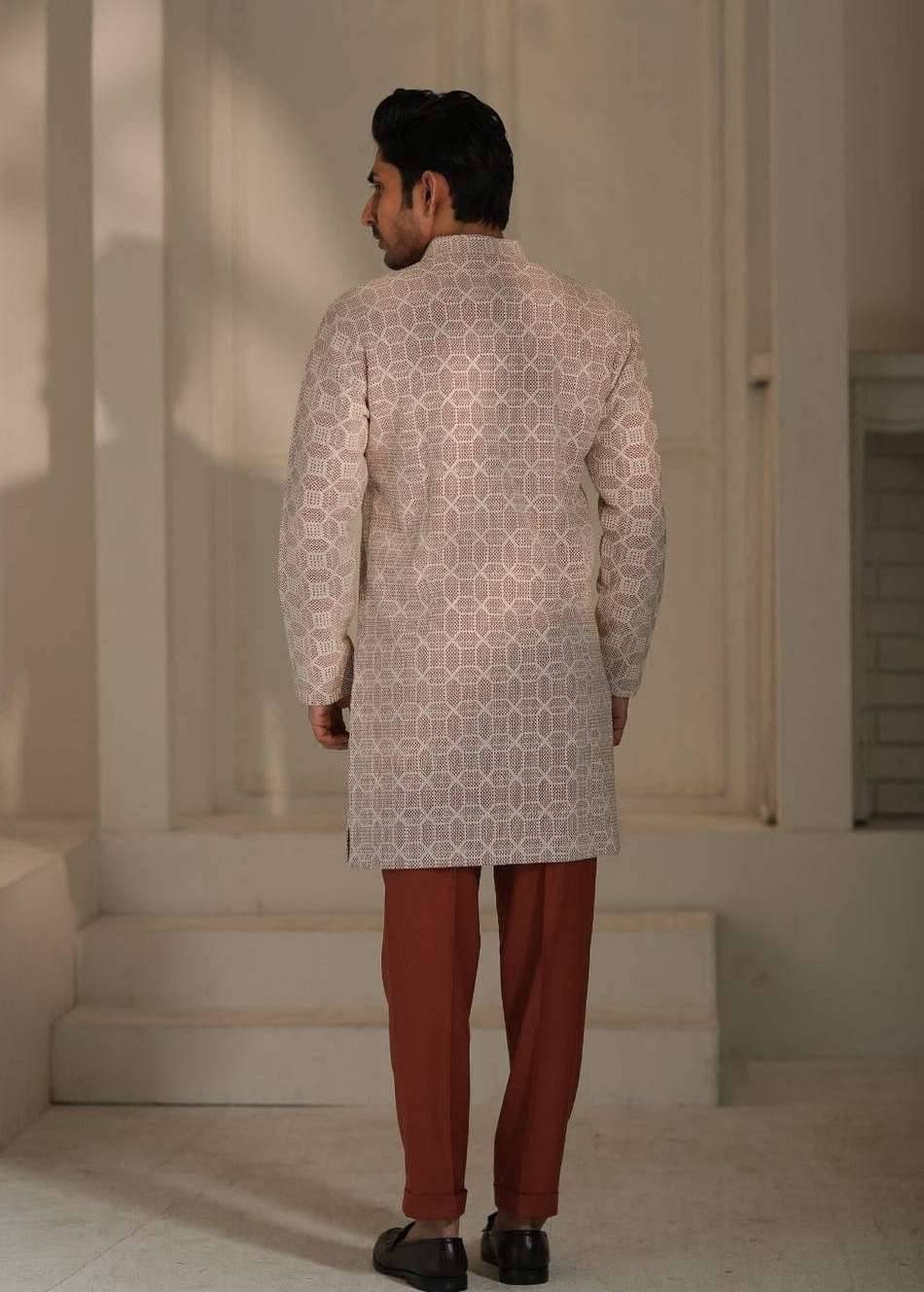 Watermelon HoneyComb Set Image - 1
