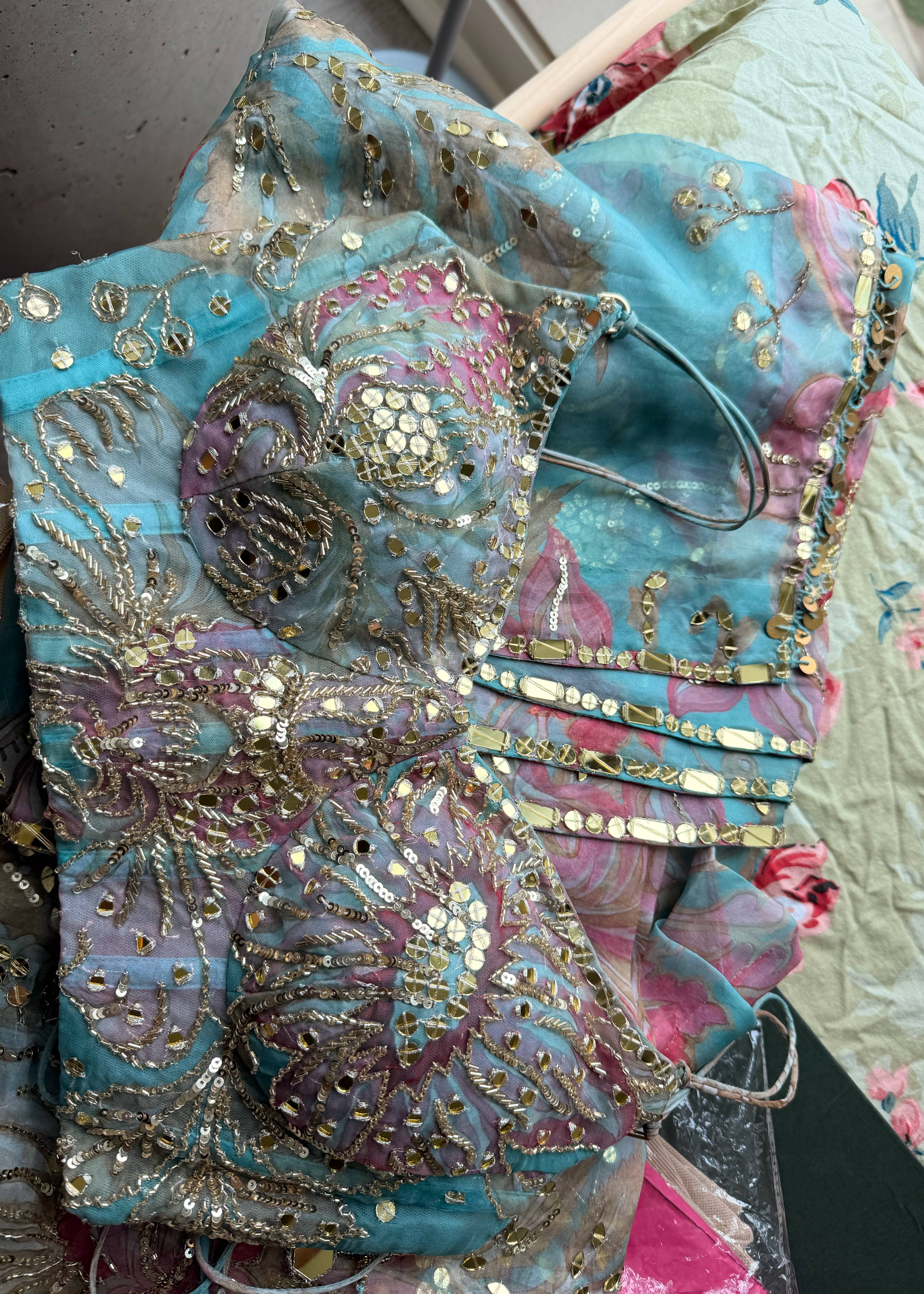 Aiza Sari Image - 7