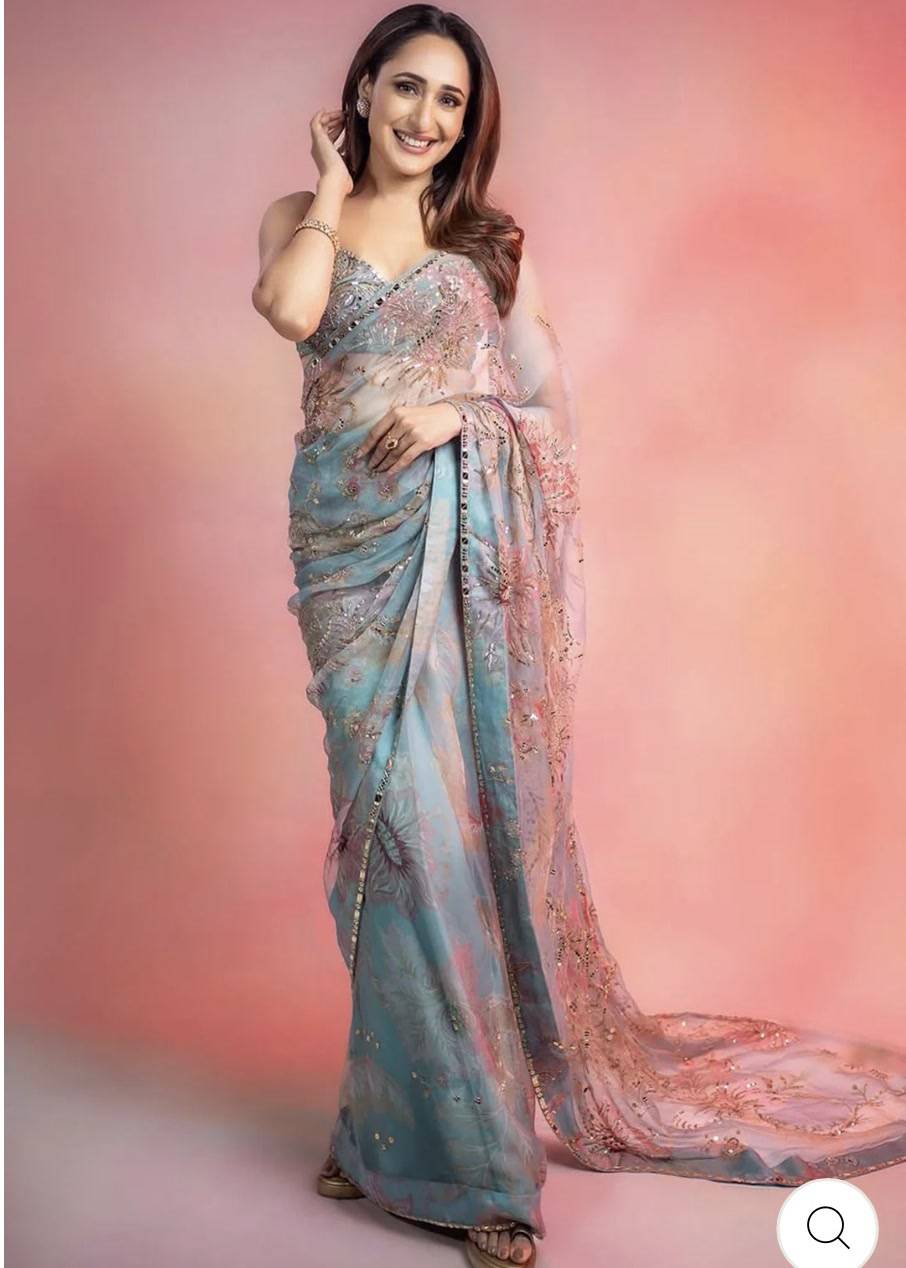 Aiza Sari Image - 8