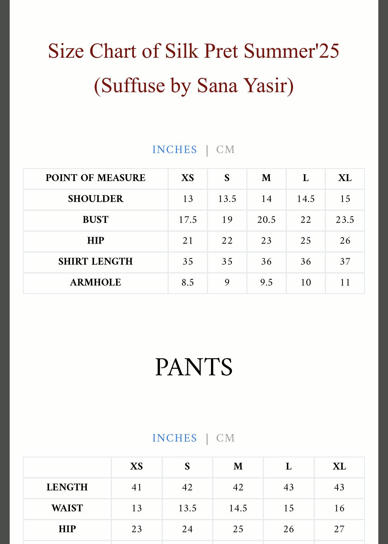 White Cape Dupatta Pant Set Image - 6