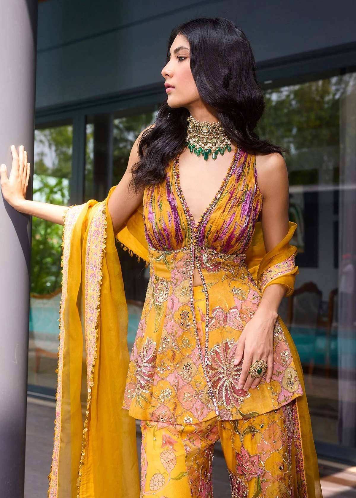 Farhana Sharara Image - 3