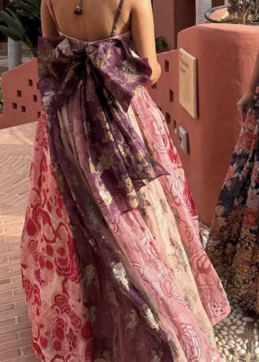Reemsha Lehenga Set Image - 8