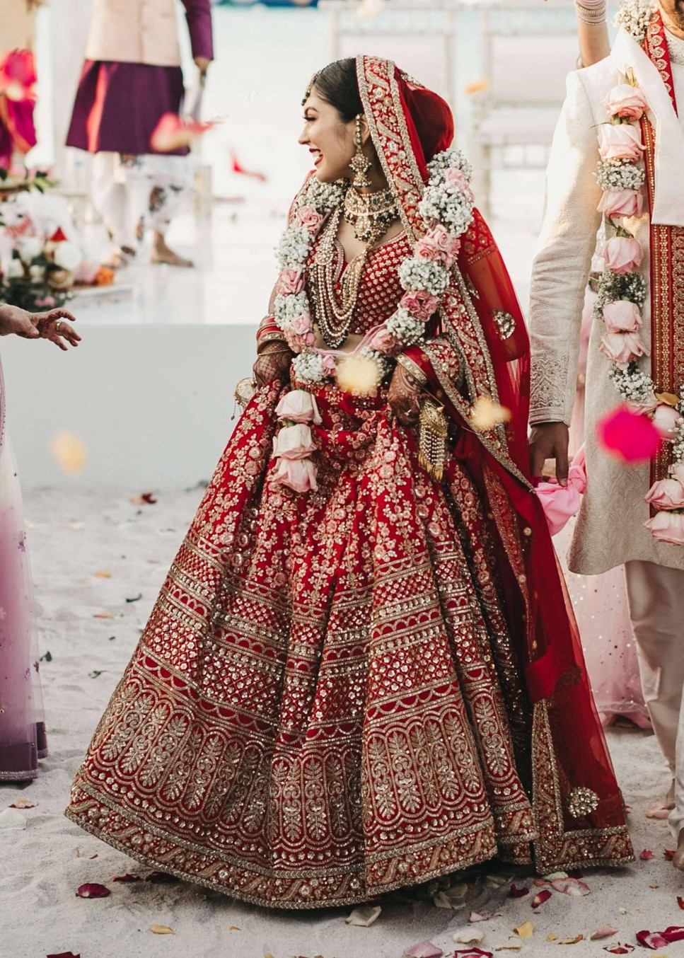 Bridal