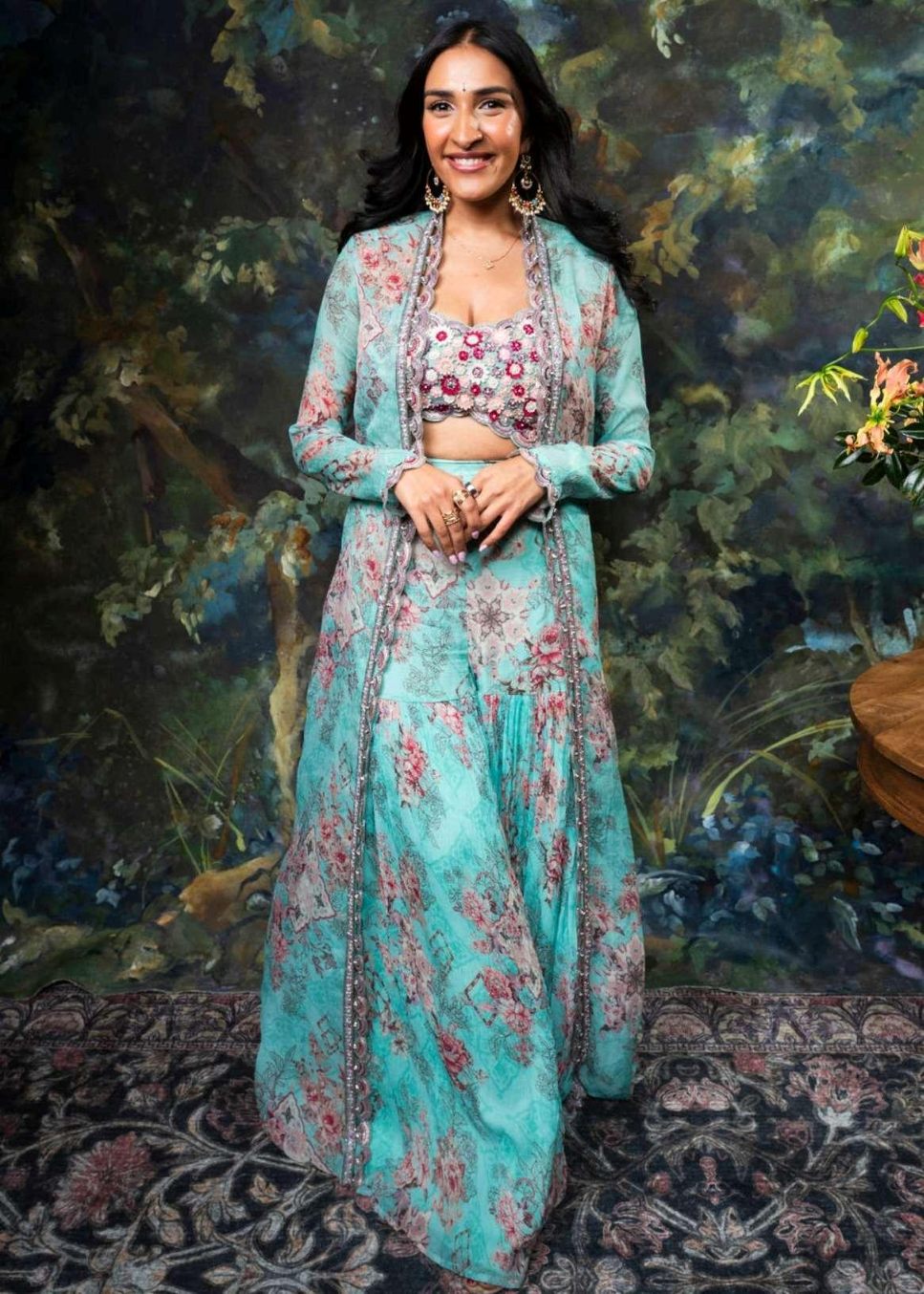 Diwali